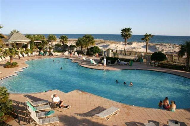 Beach Club Cottage 20 By Albvr - Beautiful, Private Home - Amenities Galore! Gulf Highlands Exterior foto