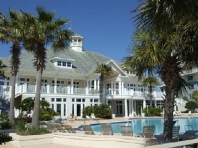 Beach Club Cottage 20 By Albvr - Beautiful, Private Home - Amenities Galore! Gulf Highlands Exterior foto