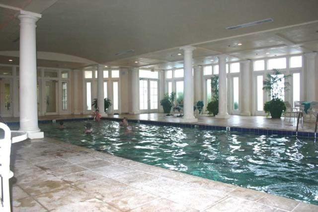 Beach Club Cottage 20 By Albvr - Beautiful, Private Home - Amenities Galore! Gulf Highlands Exterior foto