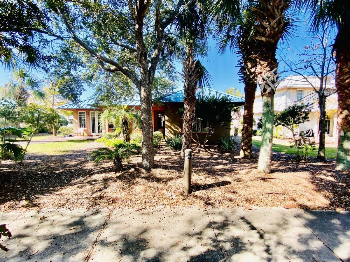 Beach Club Cottage 20 By Albvr - Beautiful, Private Home - Amenities Galore! Gulf Highlands Exterior foto